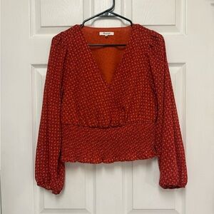 listing-status-banner